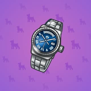 Day-Date