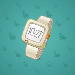 Future Watch