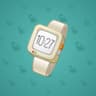 Future Watch