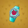Cherry Time