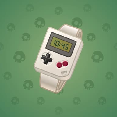 Gameboy