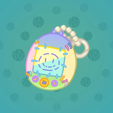 Pastel Thread