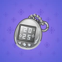 Argentum