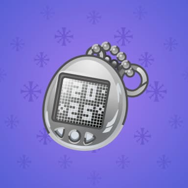 Argentum