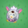 Furby