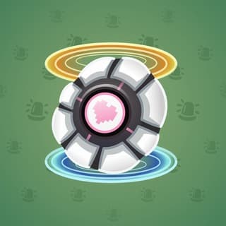 Portal