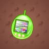 Dipsy