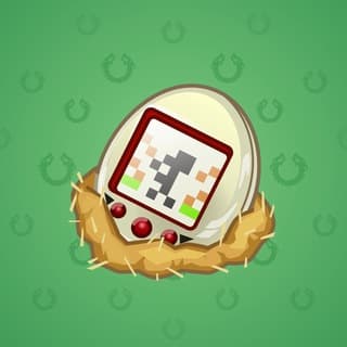 Egg Catch
