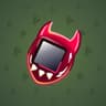 The Demon