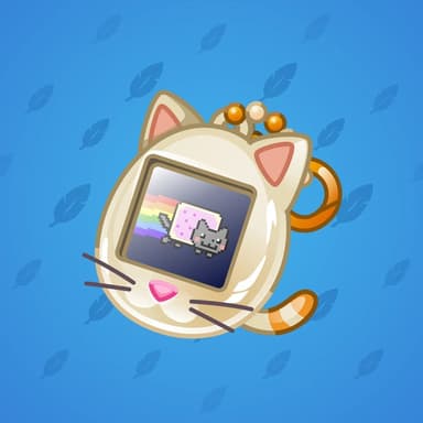 Nyan Cat