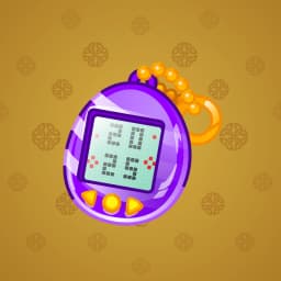 Grape