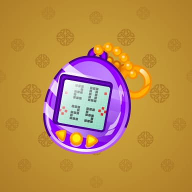 Grape