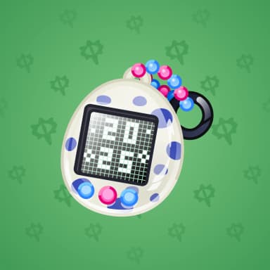 Dalmatian