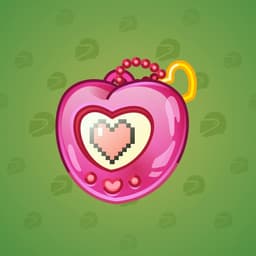 Heartbeat
