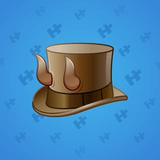 Bull Baron