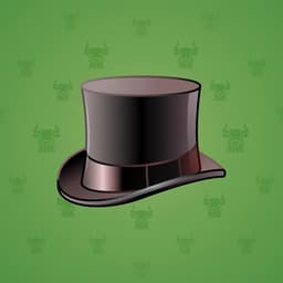 Victorian Era