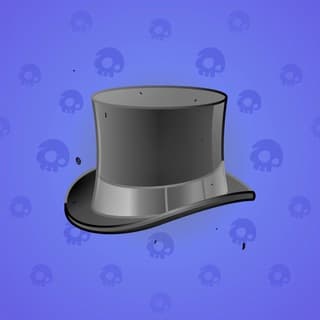Grey Gatsby