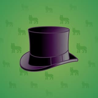Lincoln
