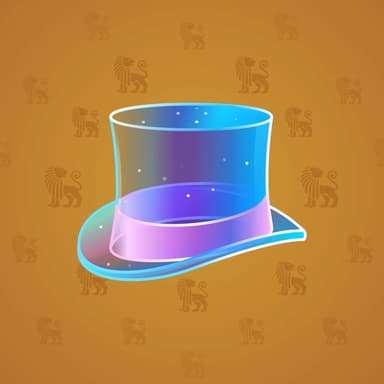 Bubble Top