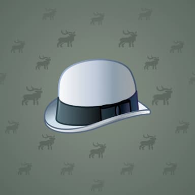 White Windsor