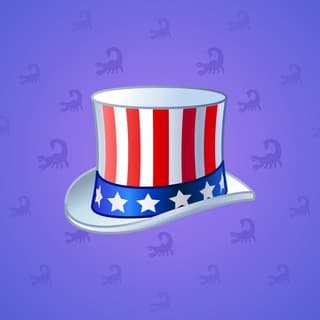 Uncle Sam