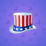 Uncle Sam