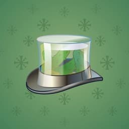 Pickle Jar