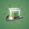 Pickle Jar