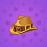 Glam Safari