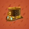 Steampunk