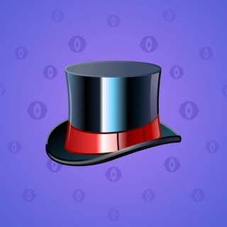 Scrooge