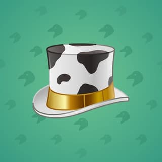 Dairy Dandy