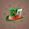 Mad Hatter