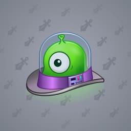 Alien Invasion