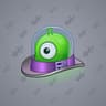 Alien Invasion