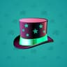 Green Stars
