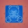 Blueprint