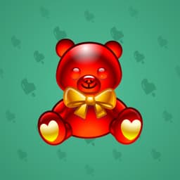 Dragon Ruby