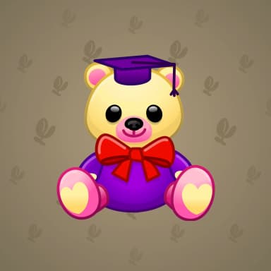 Graduate