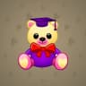 Graduate