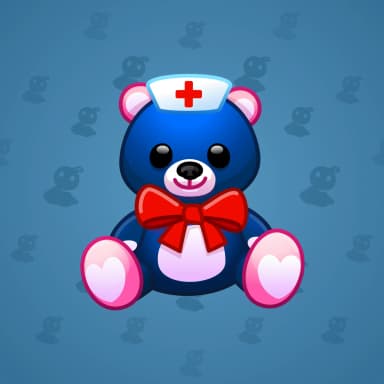 Nurse