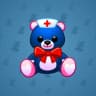 Nurse