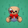 Teddy-800