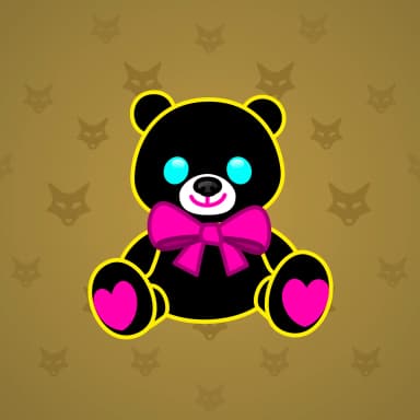 Night Cub