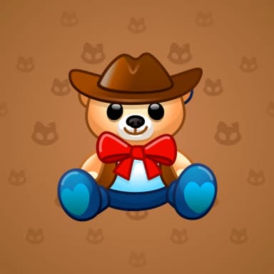 Cowboy