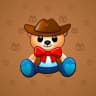 Cowboy