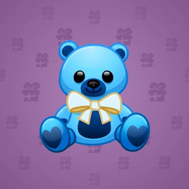 Blueberry