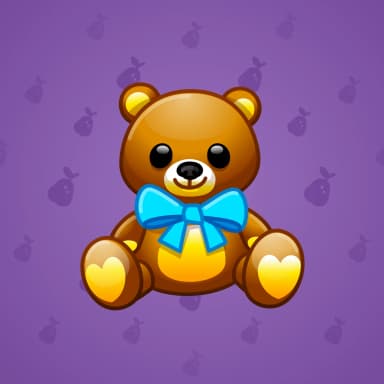 Peanut