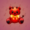 The Devil