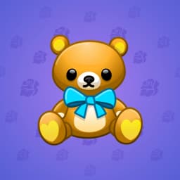 Rilakkuma